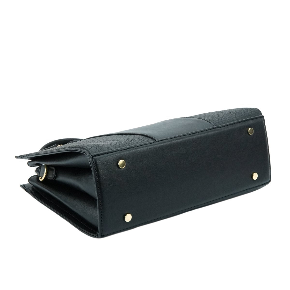 Women Hand Bag - 15573B