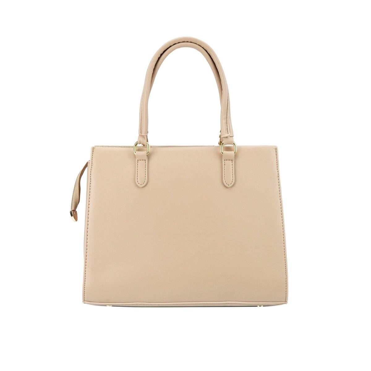 Women Hand Bag - 15573B