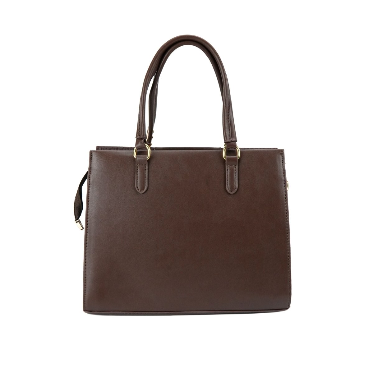 Women Hand Bag - 15573B