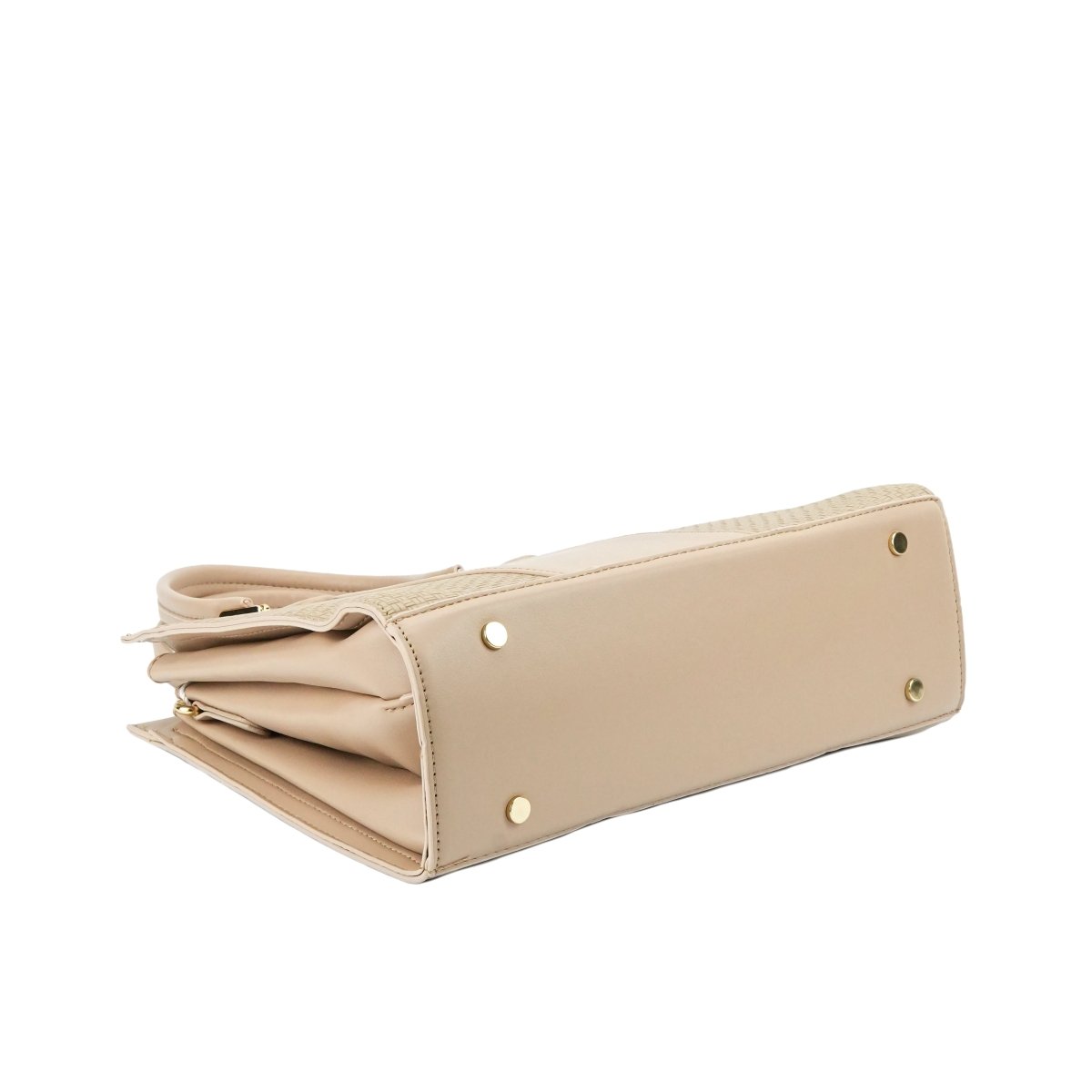Women Hand Bag - 15573B