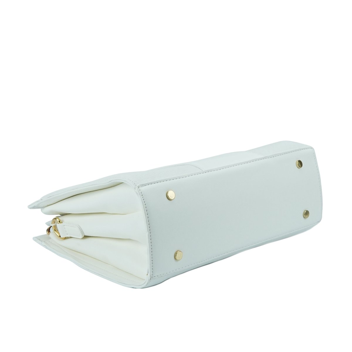 Women Hand Bag - 15573B