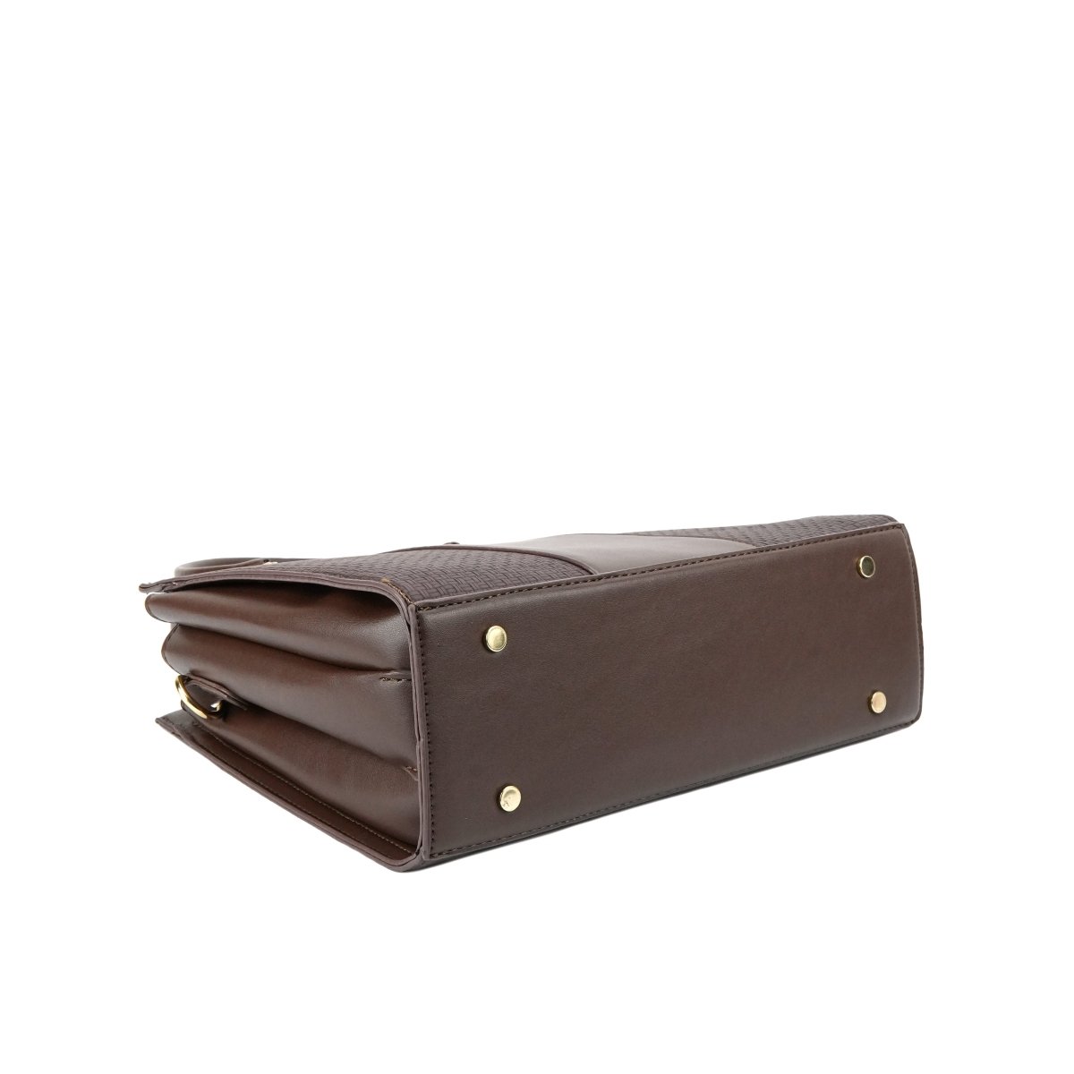 Women Hand Bag - 15573B