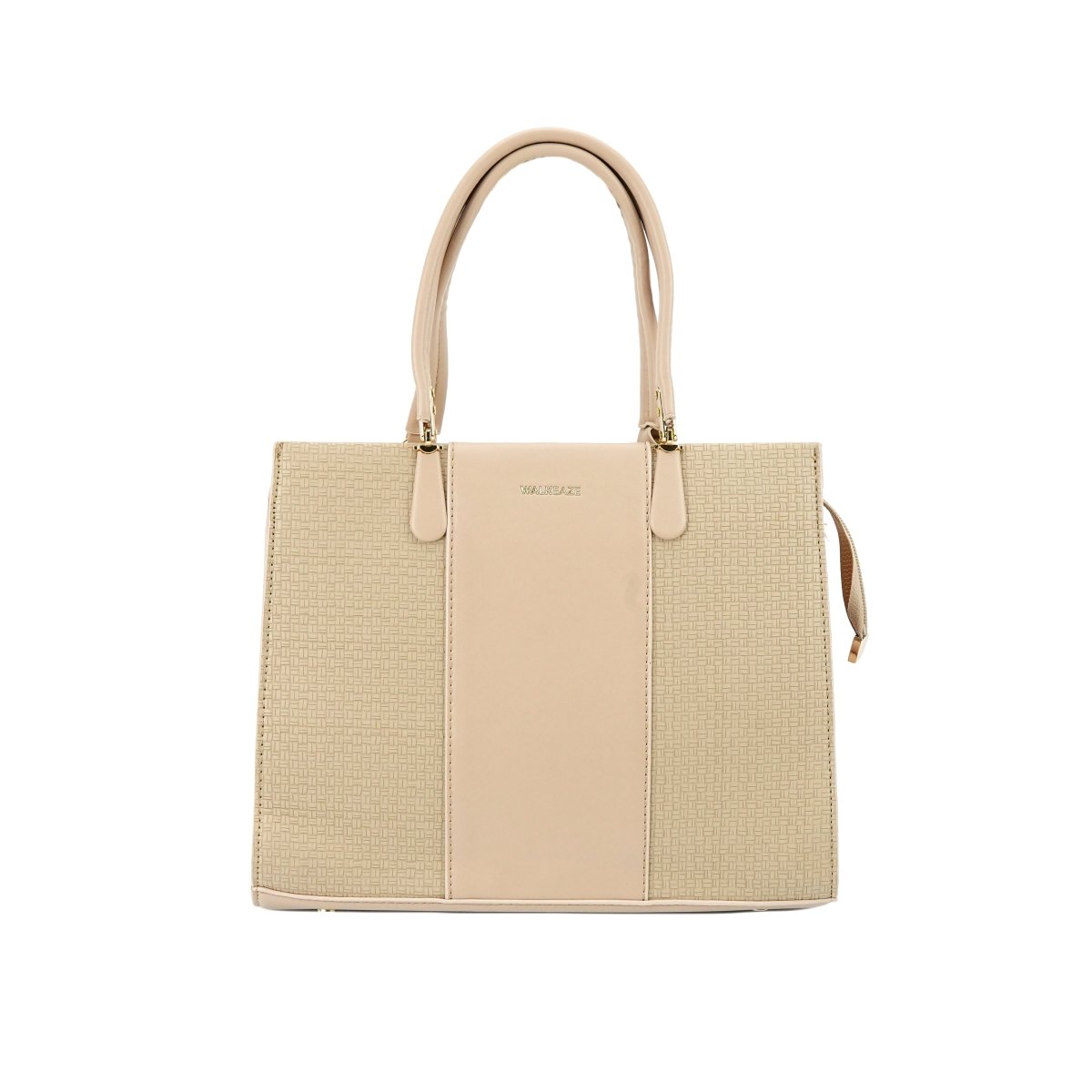 Women Hand Bag - 15573B