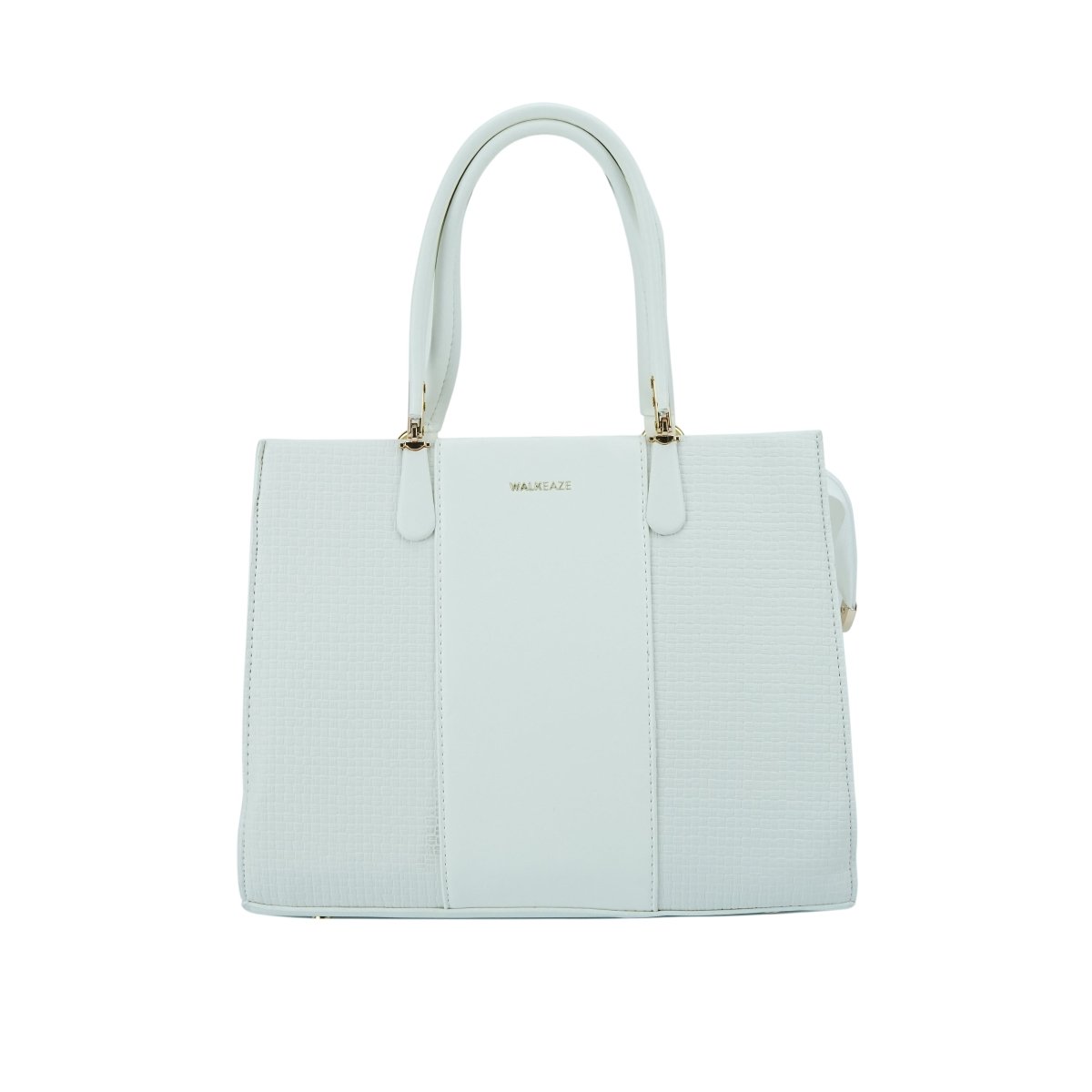 Women Hand Bag - 15573B