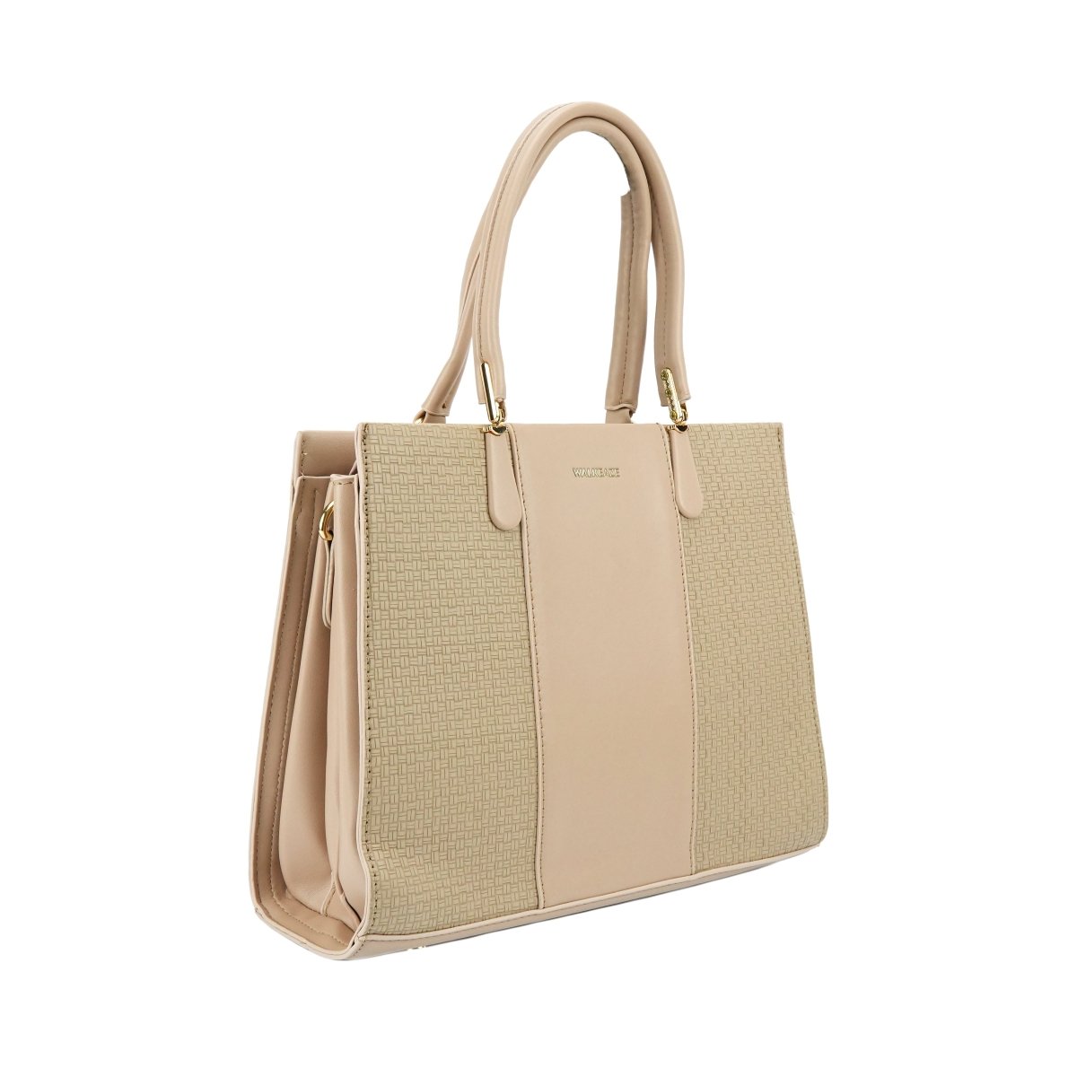 Women Hand Bag - 15573B