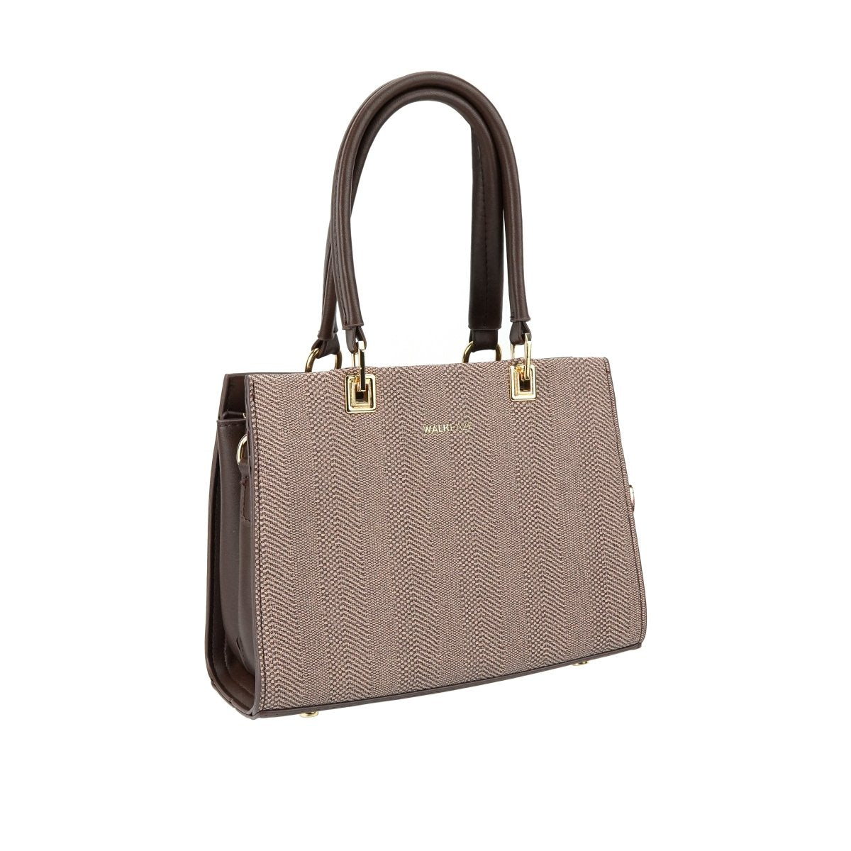Women Hand Bag - 15574B