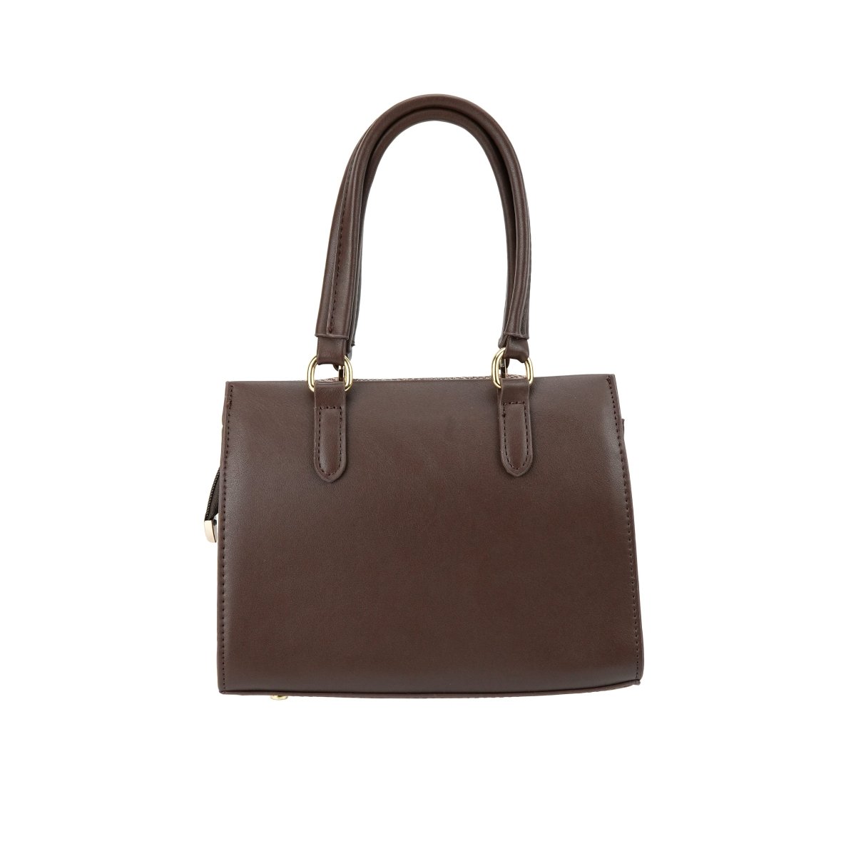 Women Hand Bag - 15574B