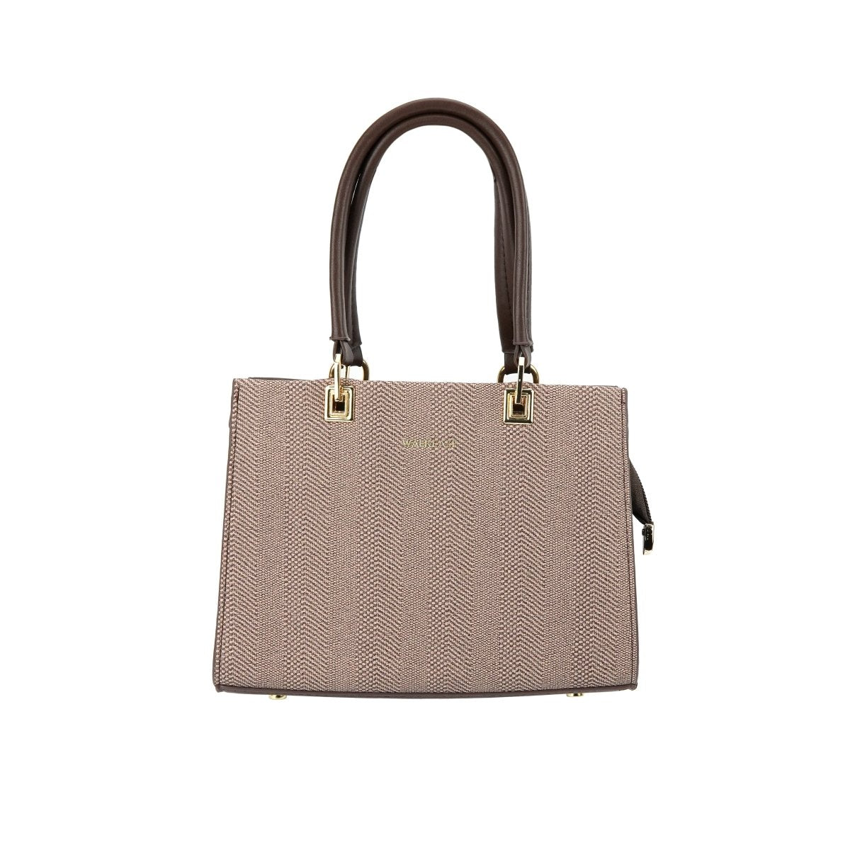 Women Hand Bag - 15574B