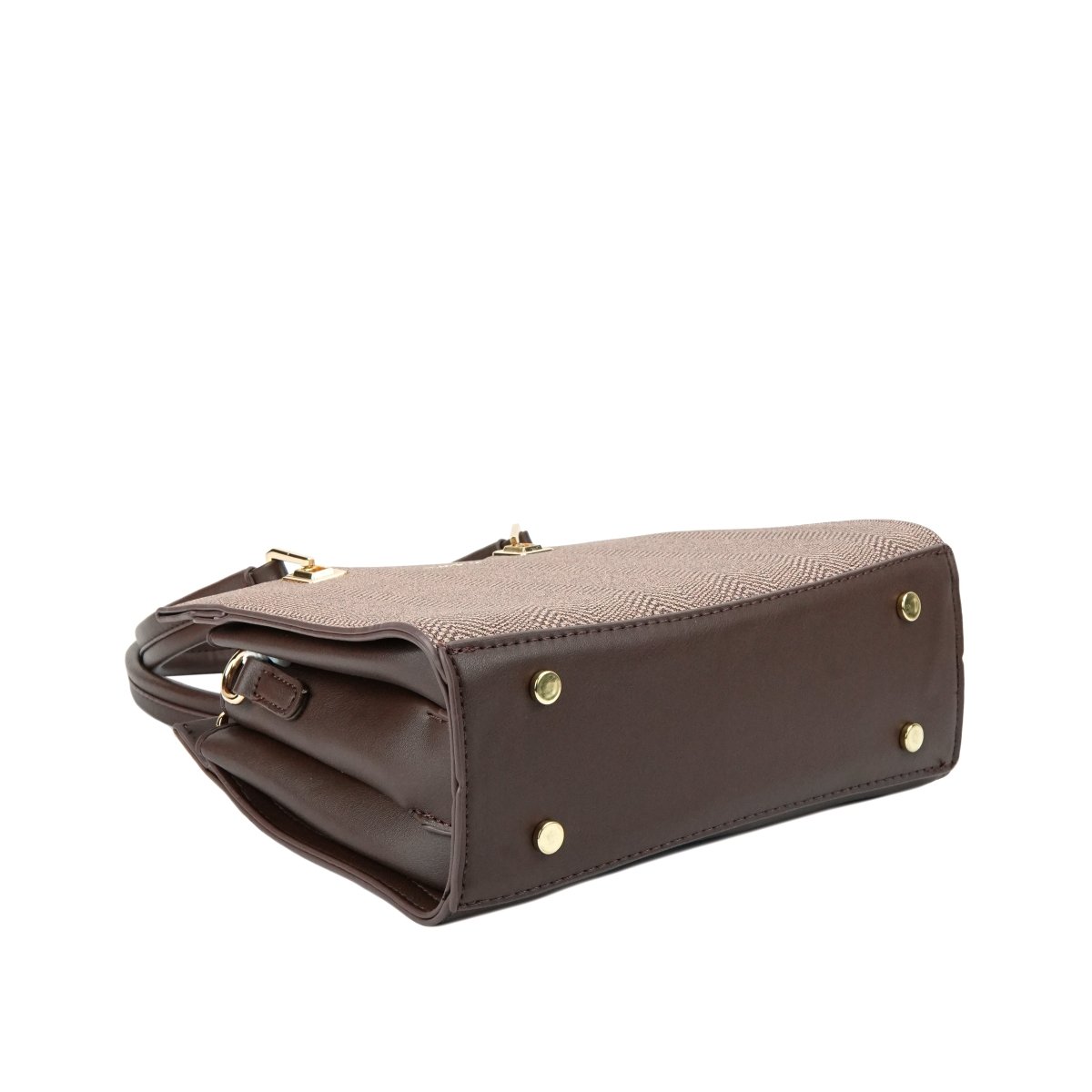 Women Hand Bag - 15574B