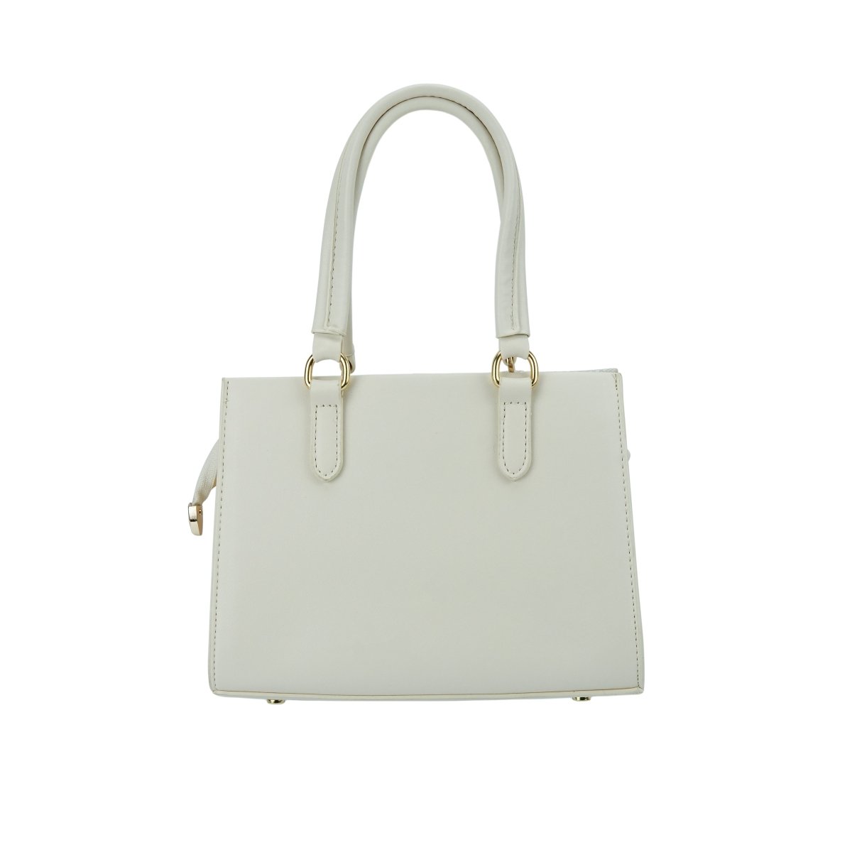Women Hand Bag - 15574B