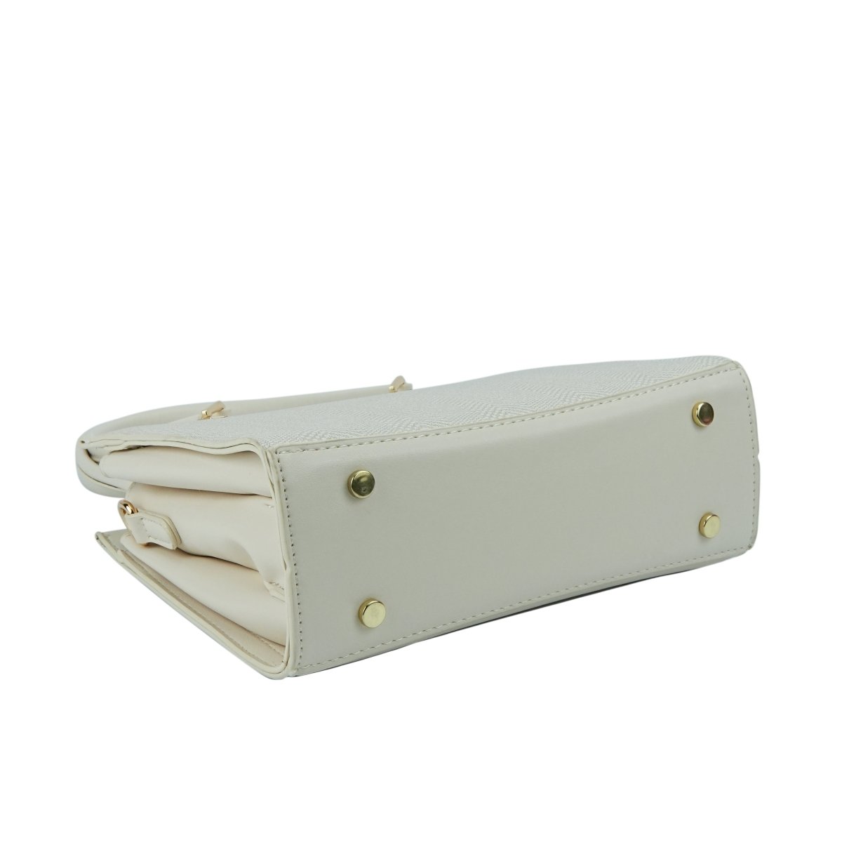 Women Hand Bag - 15574B