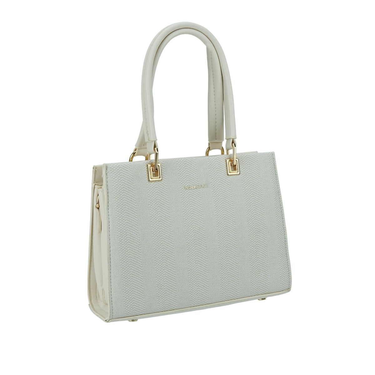 Women Hand Bag - 15574B