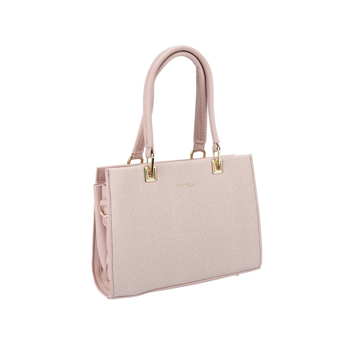 Women Hand Bag - 15574B