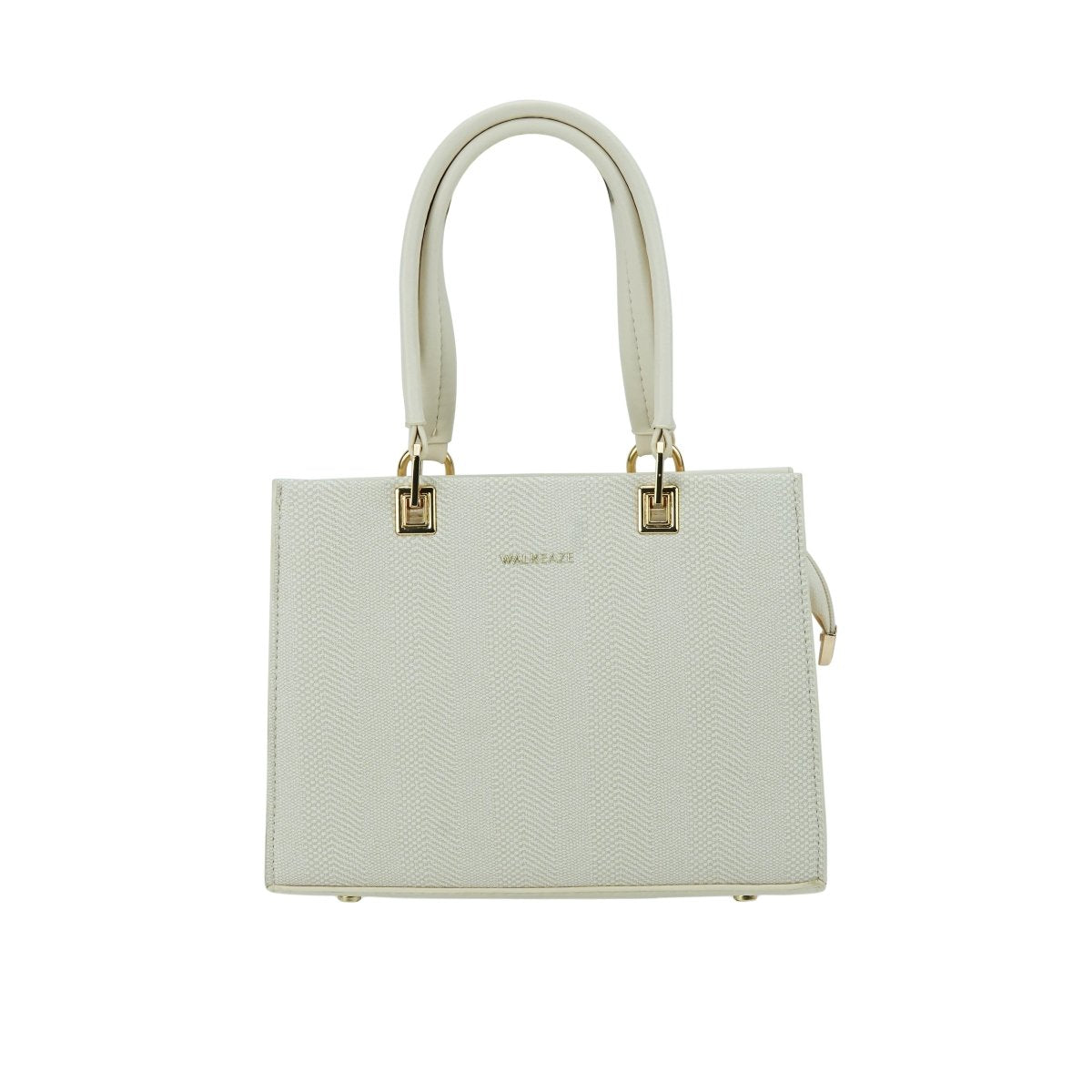 Women Hand Bag - 15574B