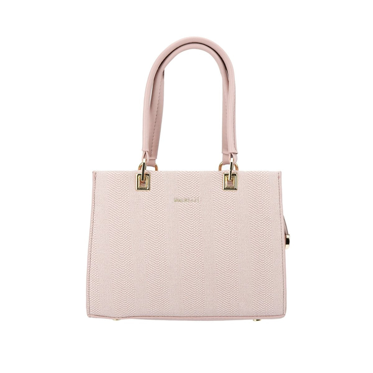 Women Hand Bag - 15574B