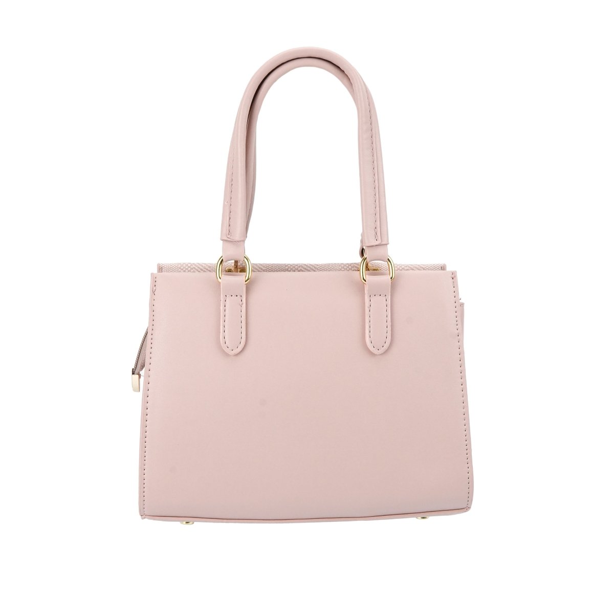 Women Hand Bag - 15574B