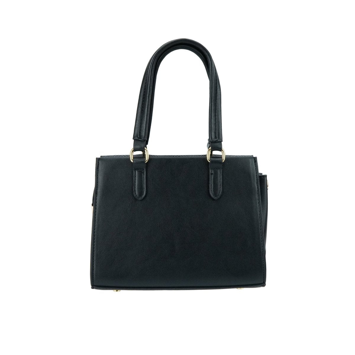 Women Hand Bag - 15574B