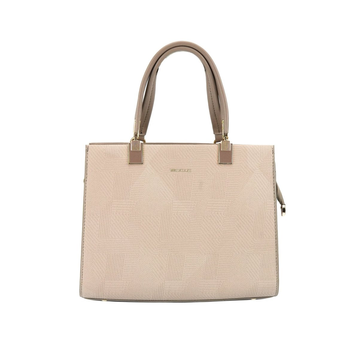 Women Hand Bag - 15575B