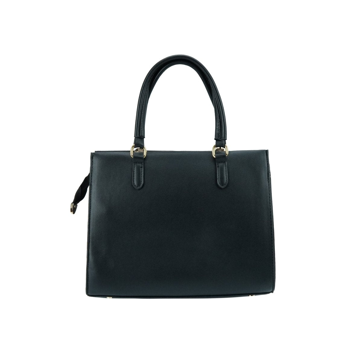 Women Hand Bag - 15575B