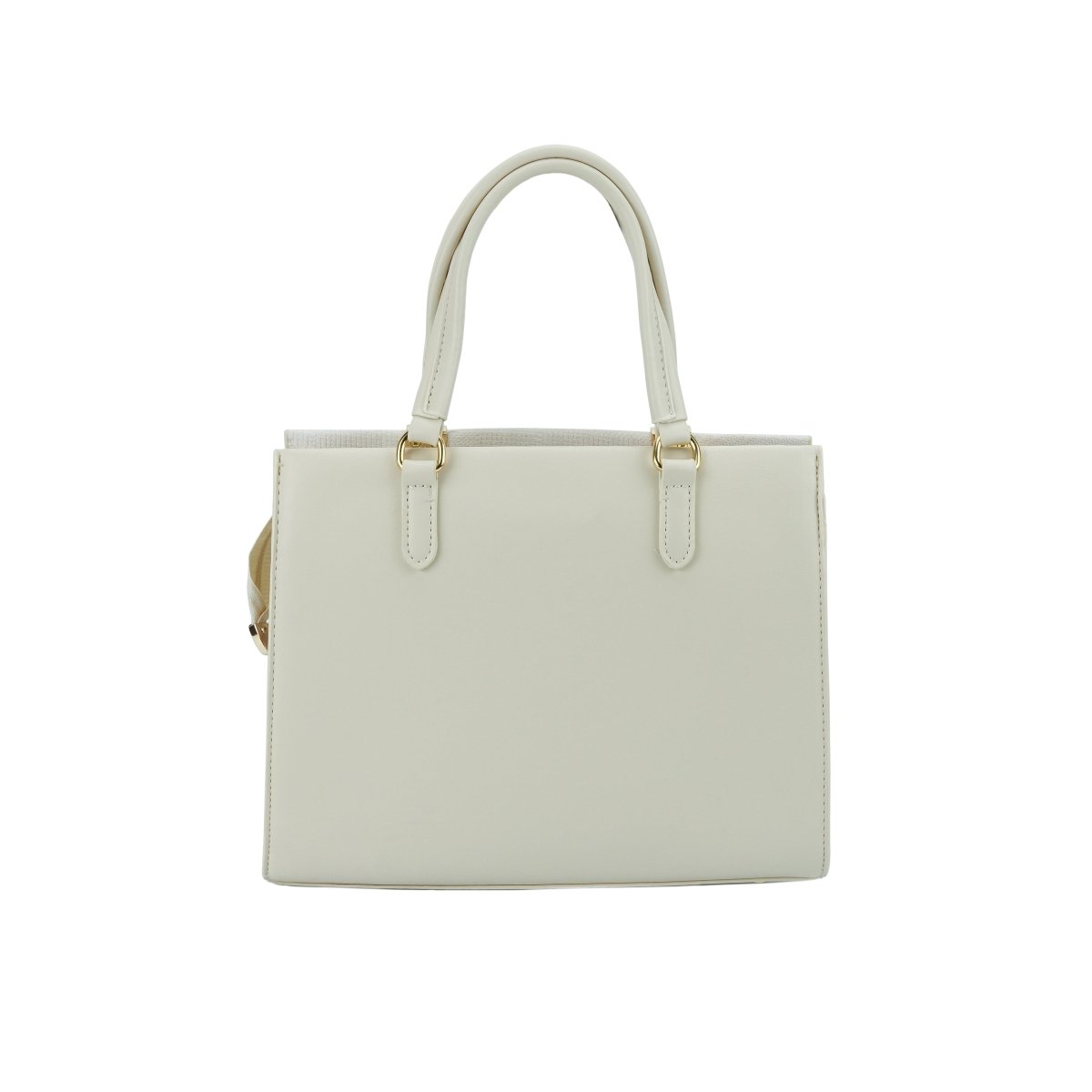 Women Hand Bag - 15575B
