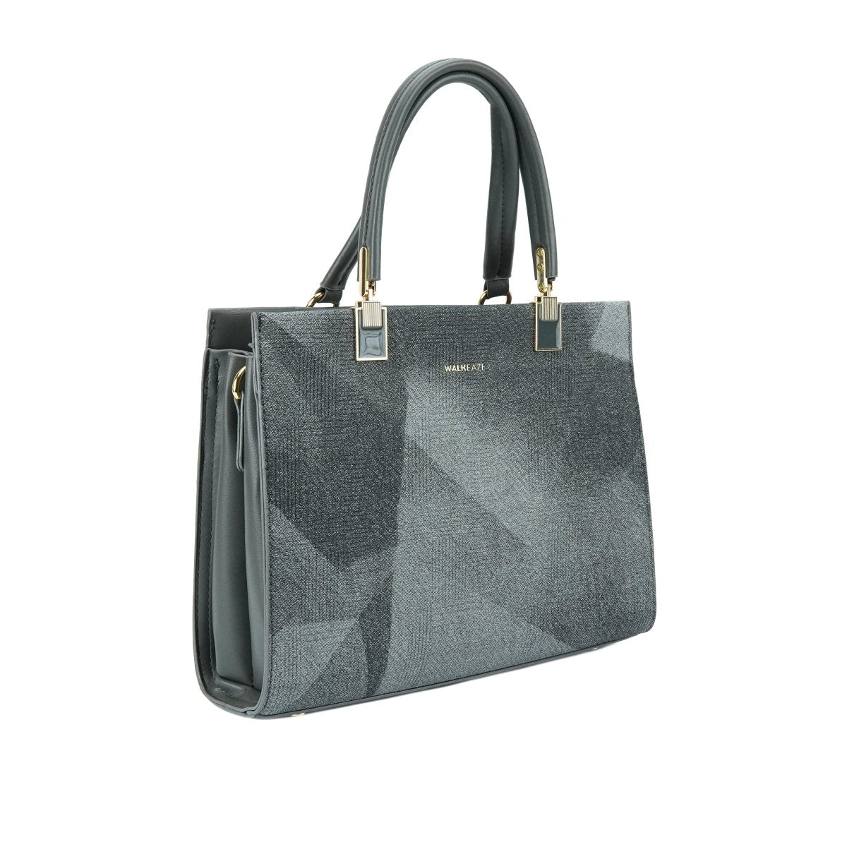 Women Hand Bag - 15575B