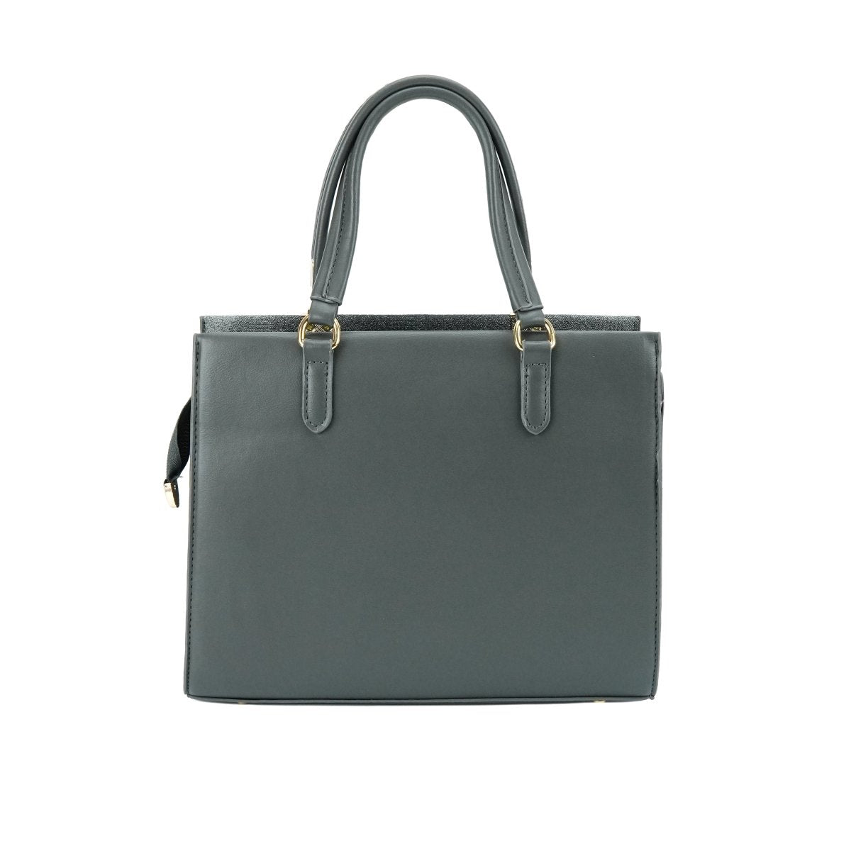 Women Hand Bag - 15575B