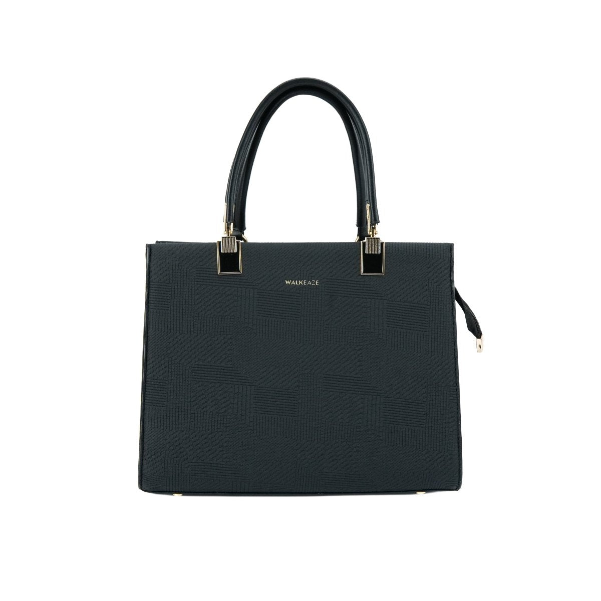 Women Hand Bag - 15575B