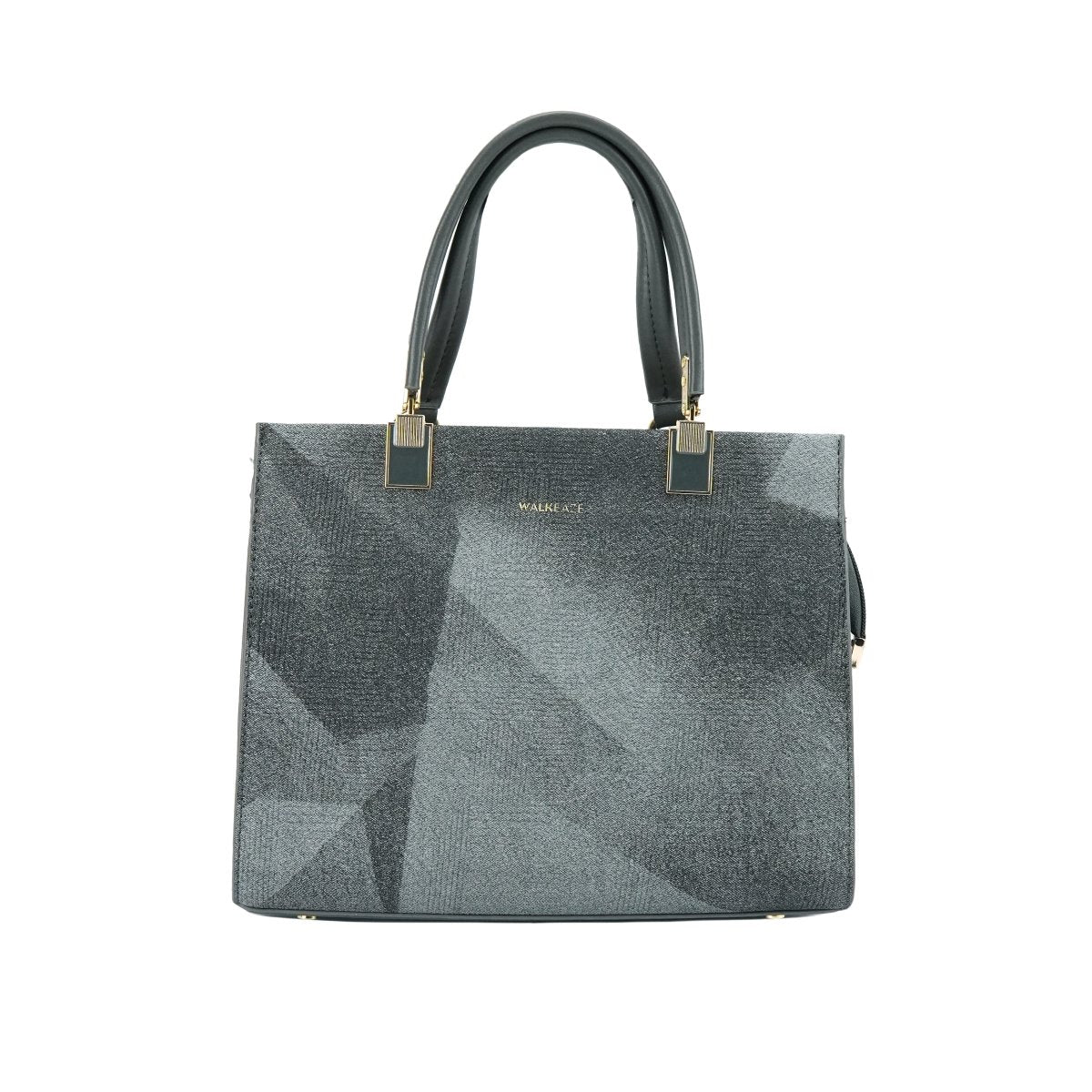 Women Hand Bag - 15575B