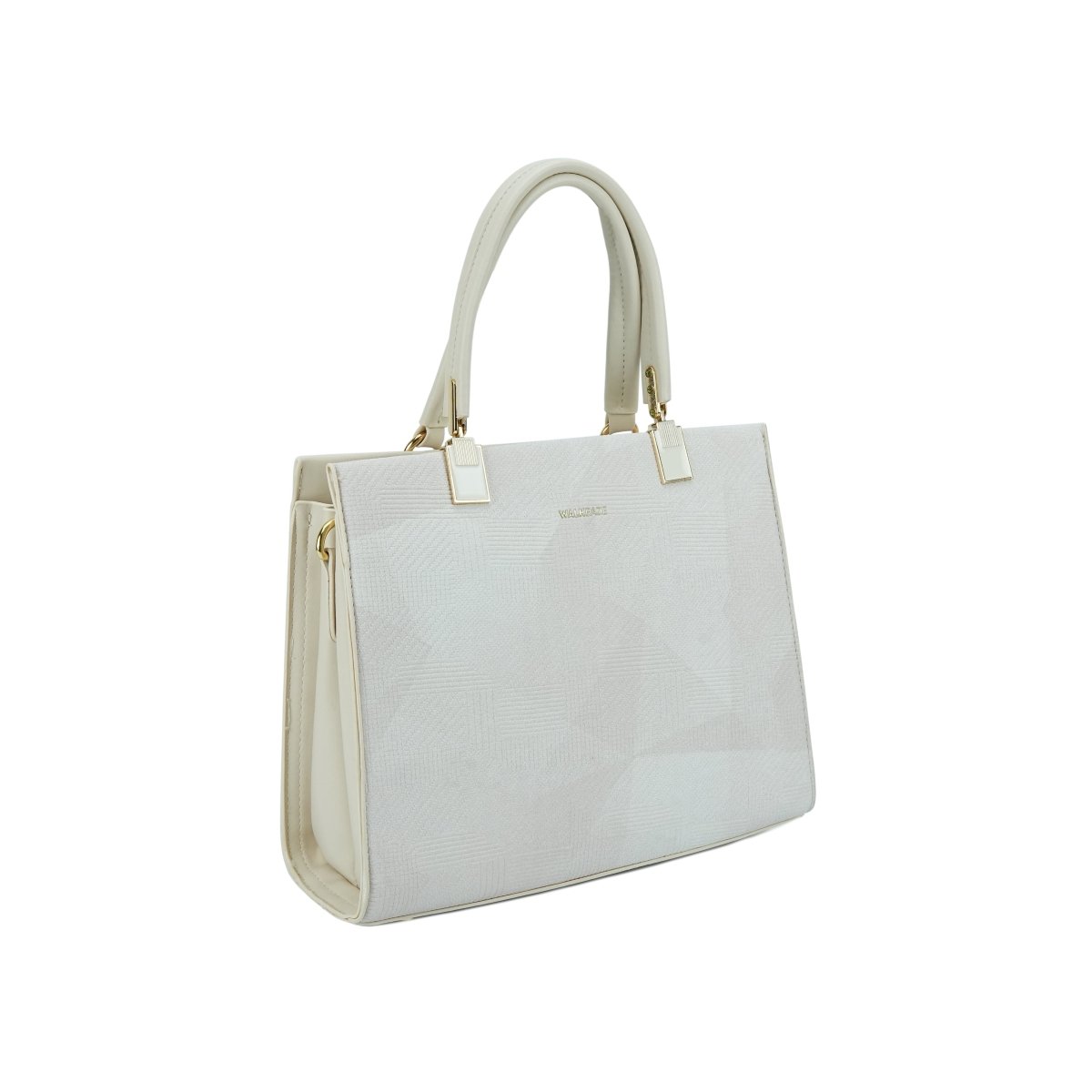 Women Hand Bag - 15575B