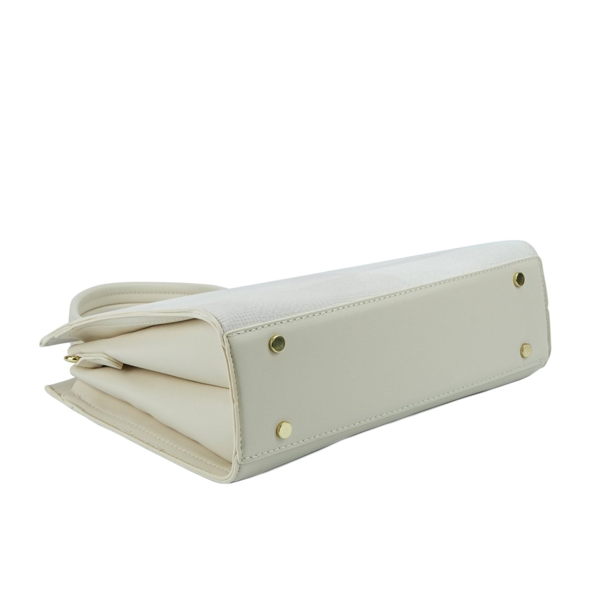 Women Hand Bag - 15575B