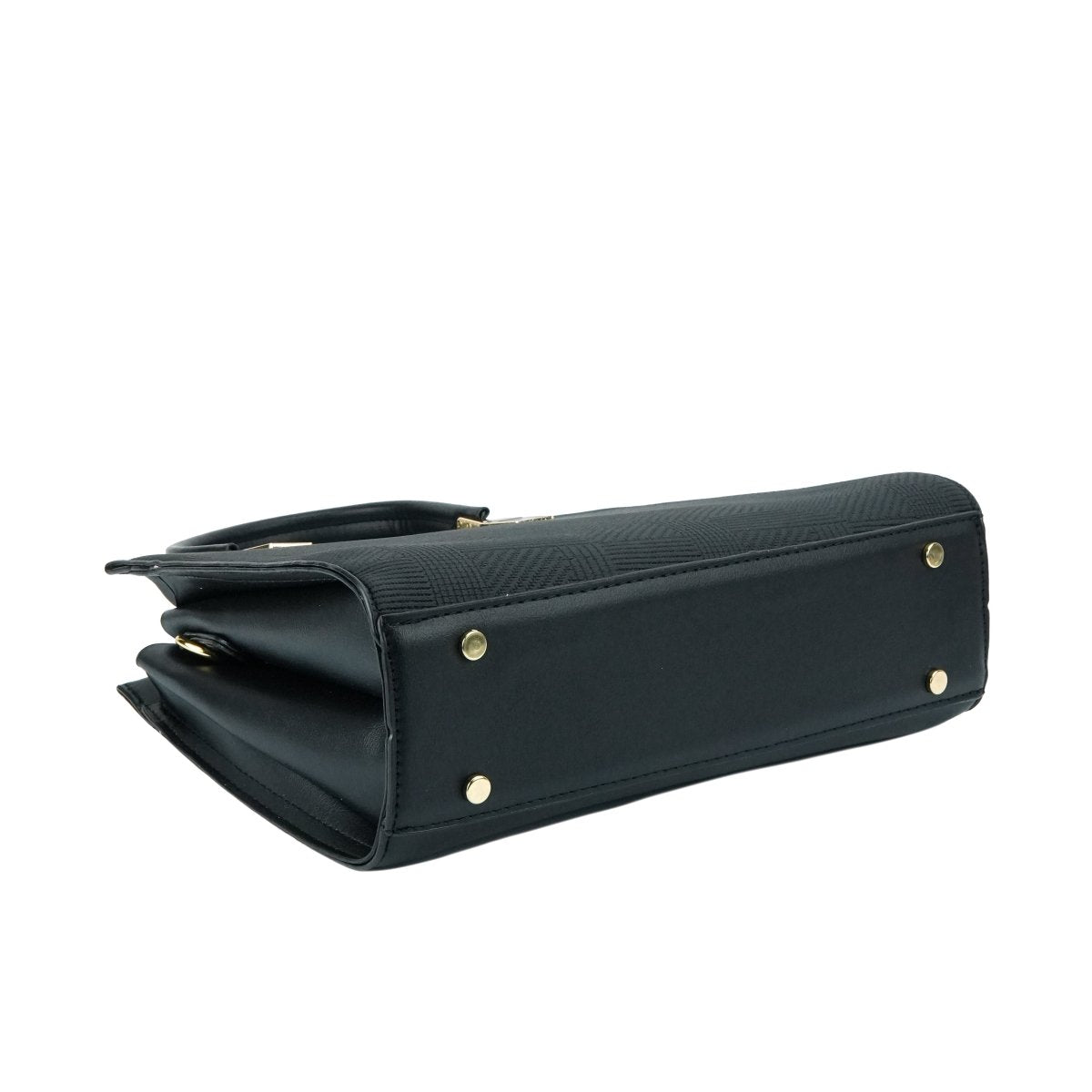 Women Hand Bag - 15575B