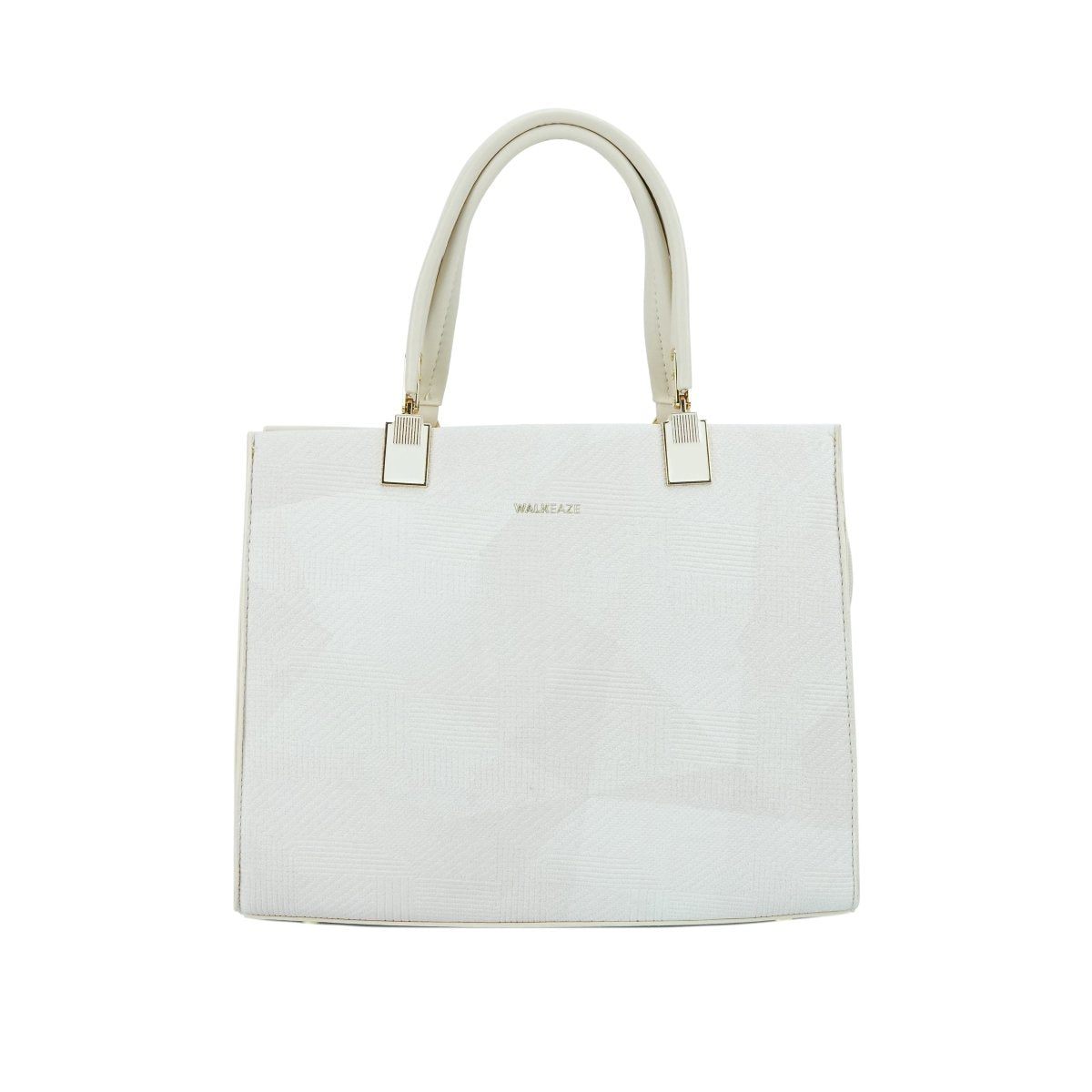 Women Hand Bag - 15575B