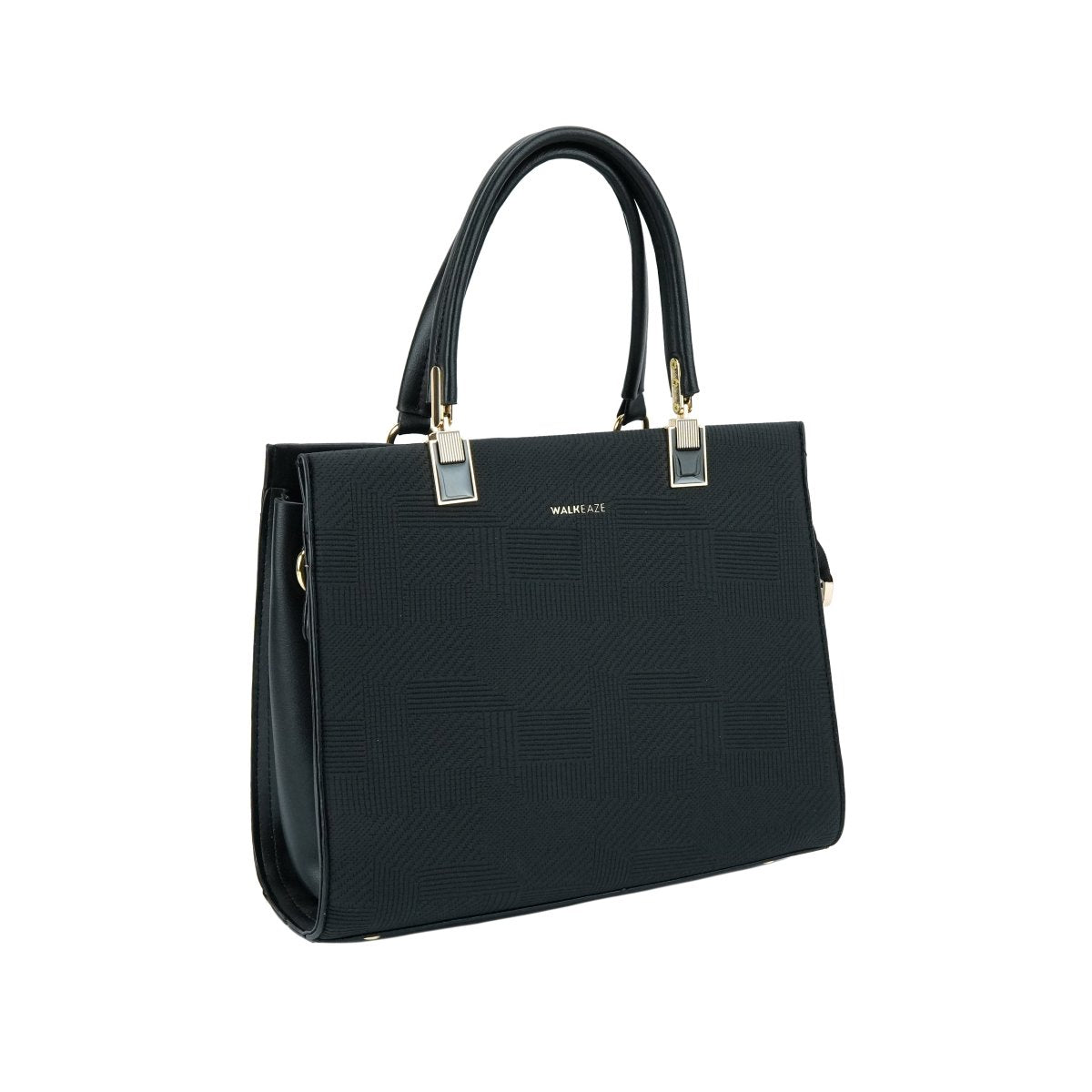 Women Hand Bag - 15575B