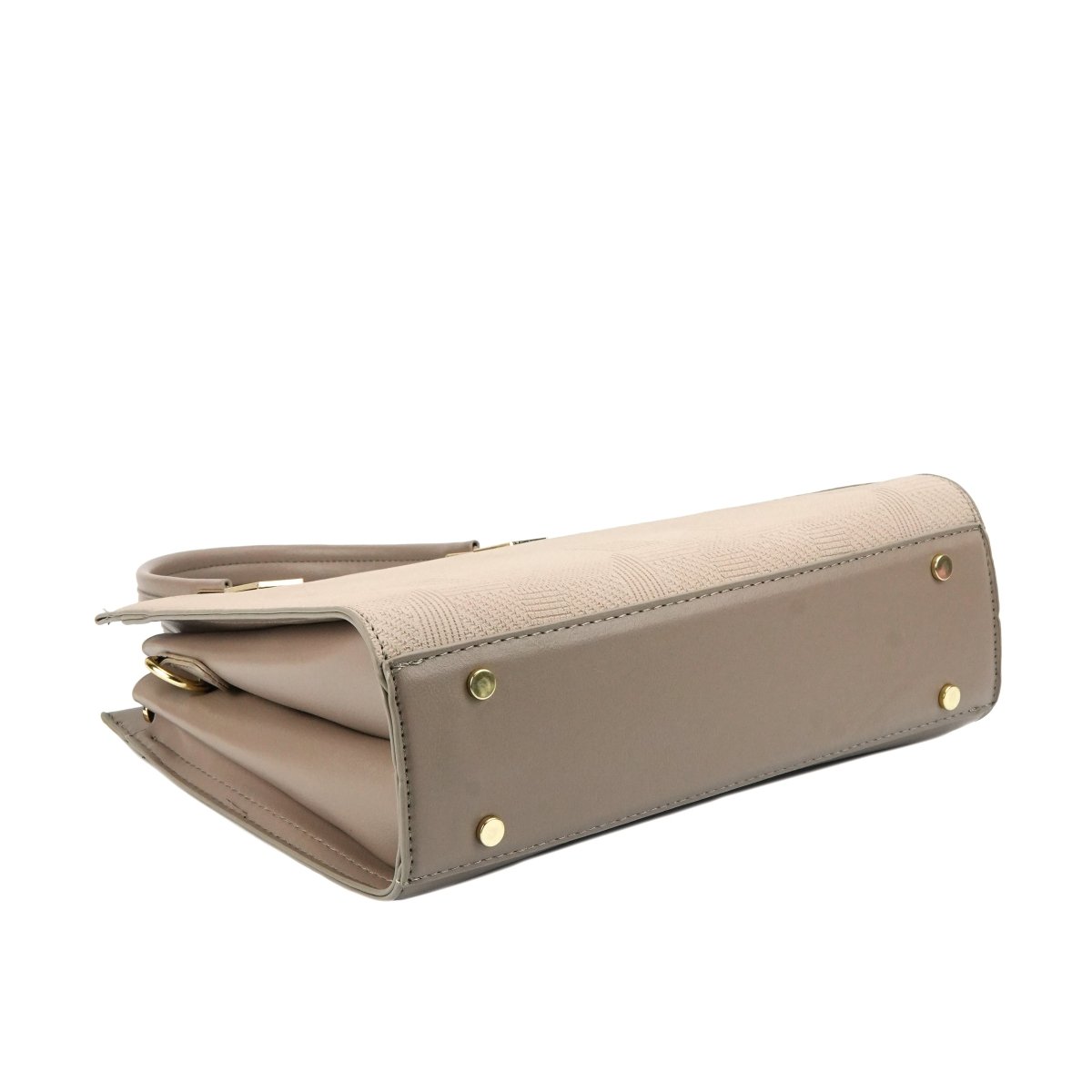 Women Hand Bag - 15575B