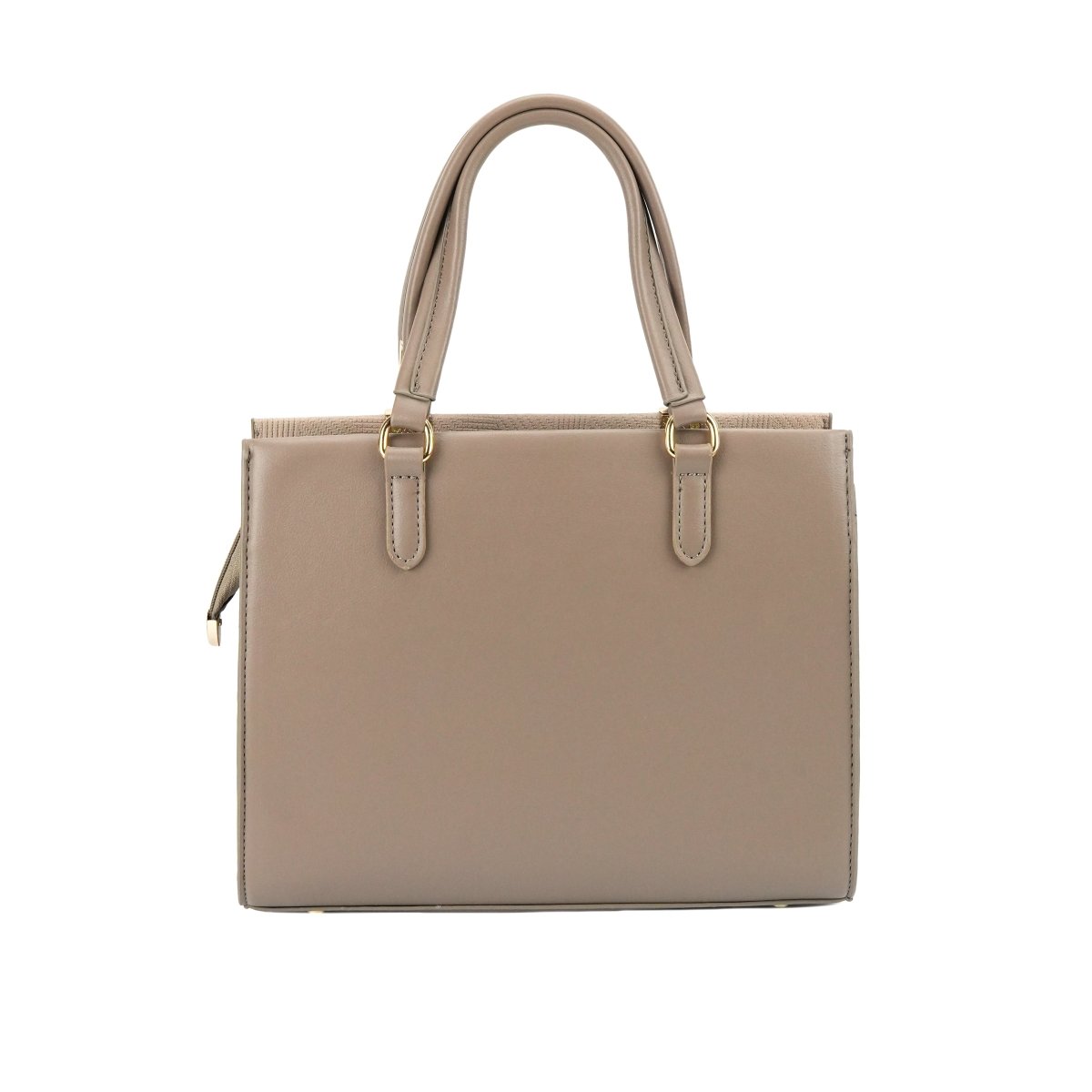 Women Hand Bag - 15575B