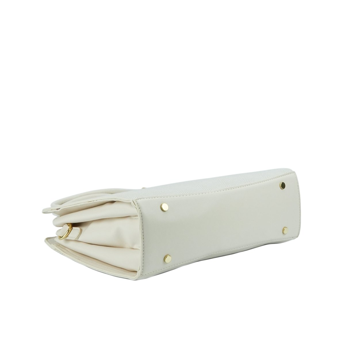 Women Hand Bag - 15576B