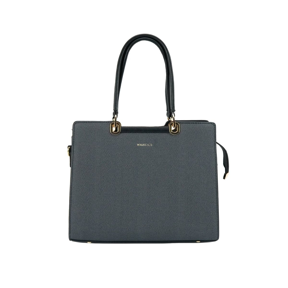 Women Hand Bag - 15576B