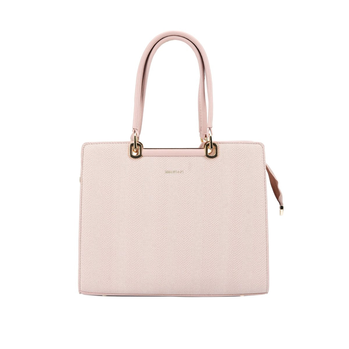 Women Hand Bag - 15576B
