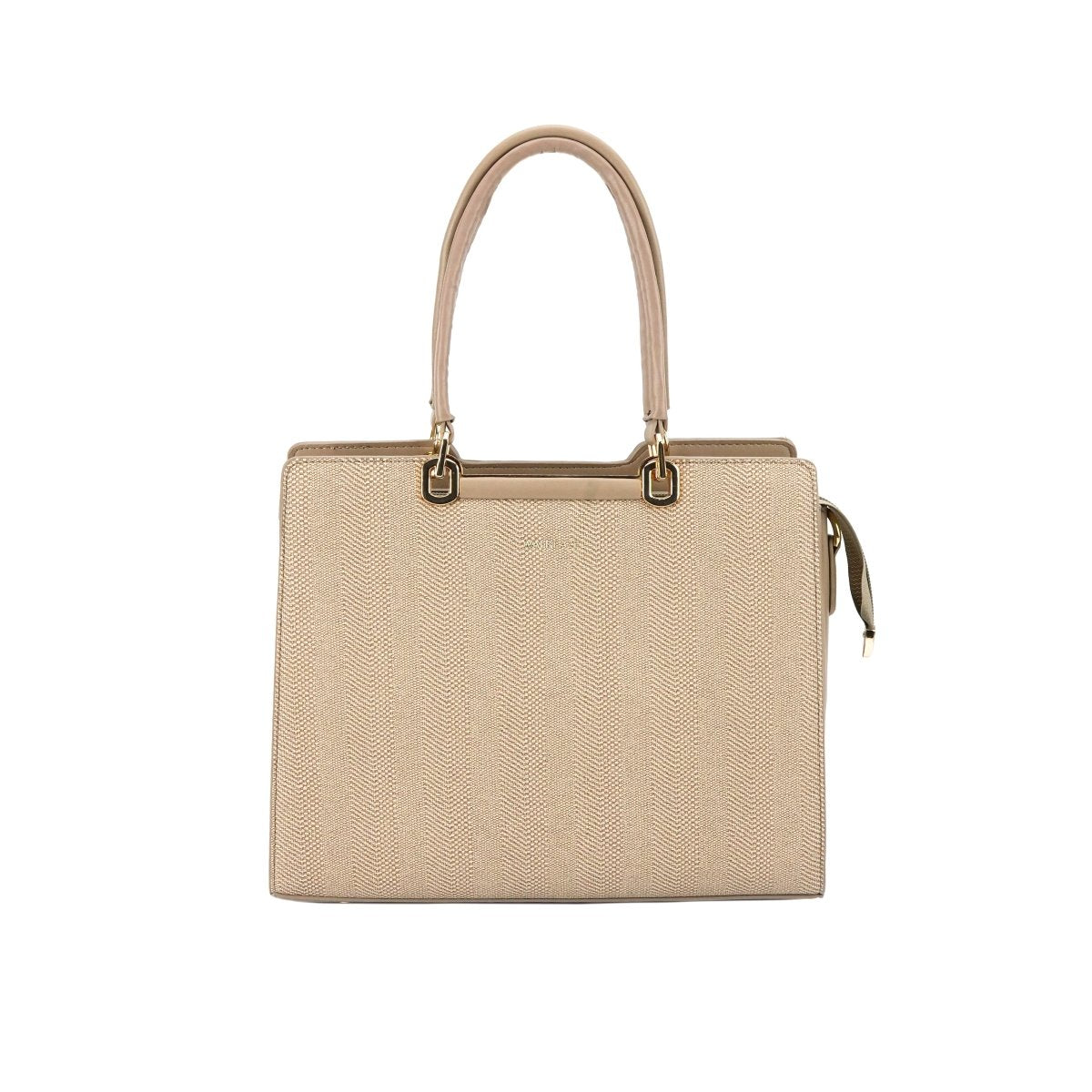 Women Hand Bag - 15576B