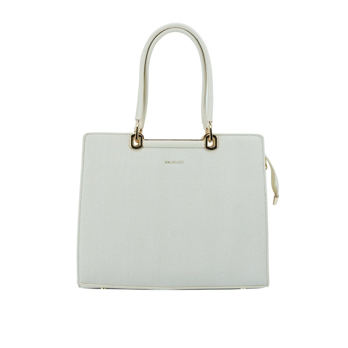 Women Hand Bag - 15576B