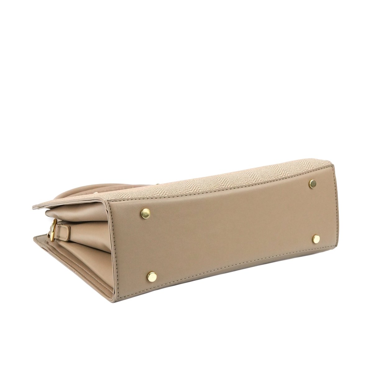 Women Hand Bag - 15576B
