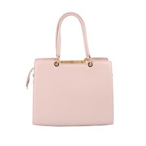 Women Hand Bag - 15576B