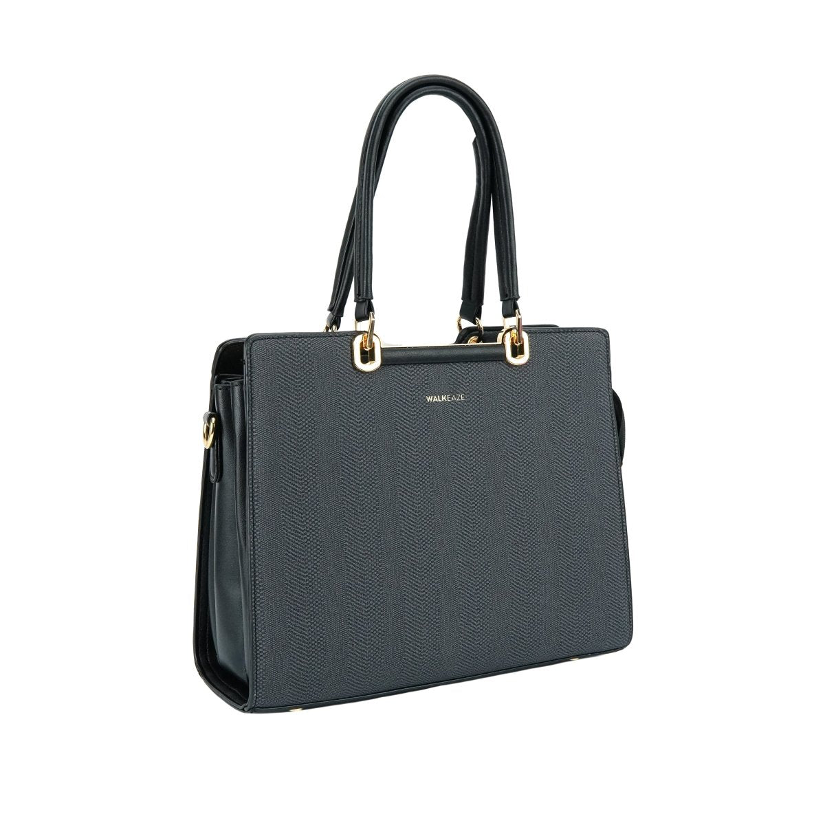Women Hand Bag - 15576B