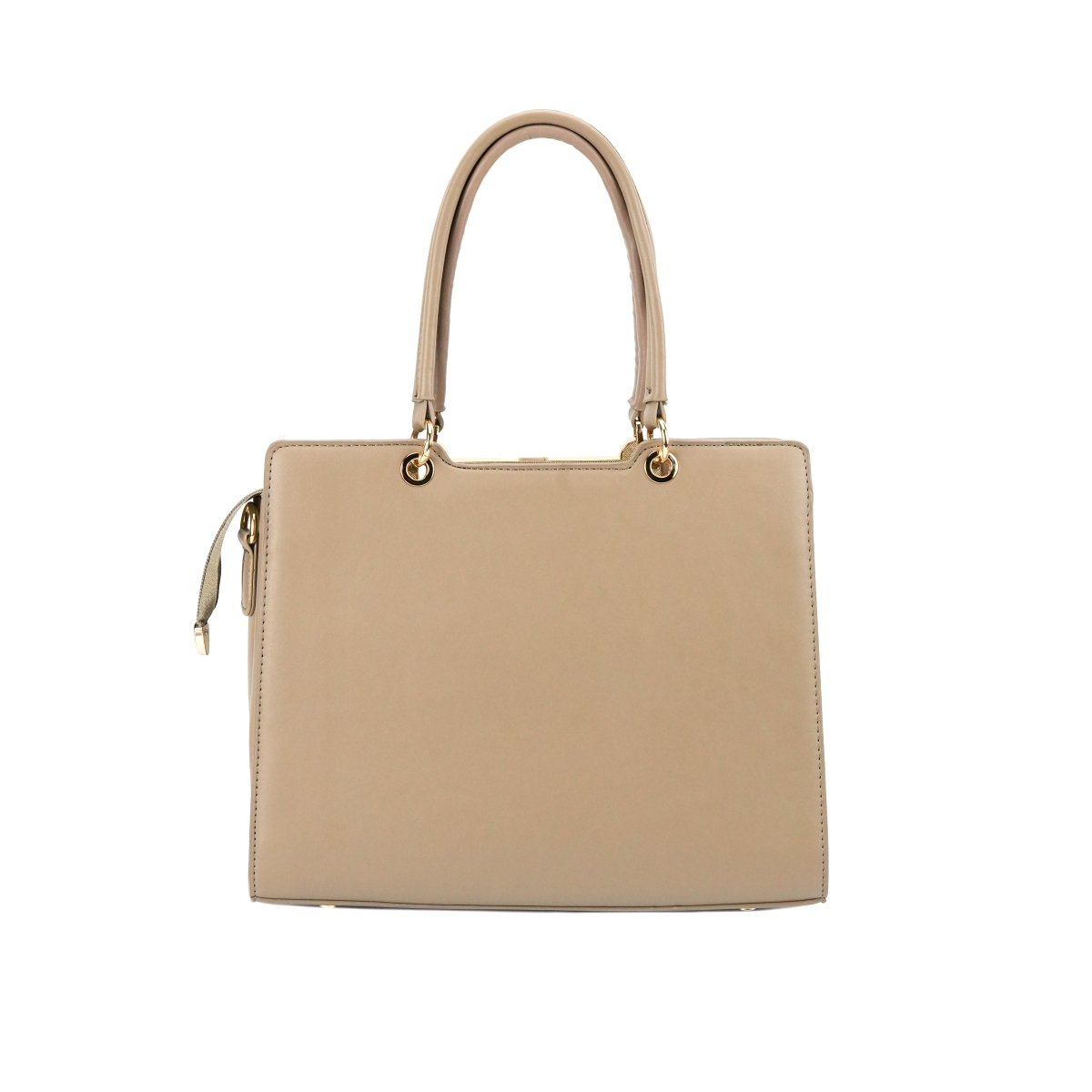Women Hand Bag - 15576B