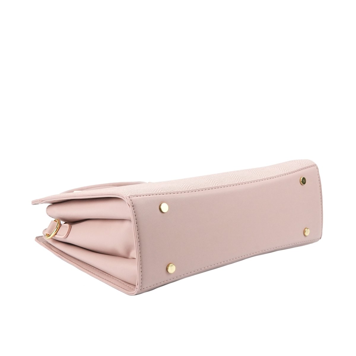 Women Hand Bag - 15576B