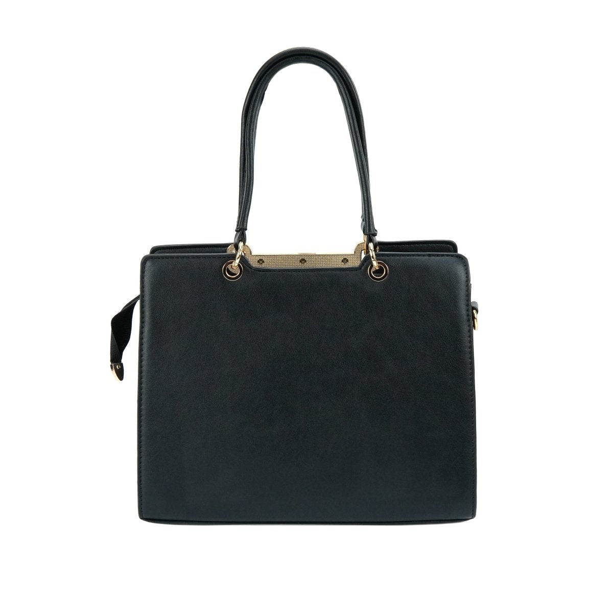 Women Hand Bag - 15576B