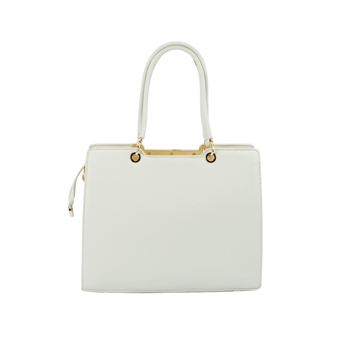 Women Hand Bag - 15576B