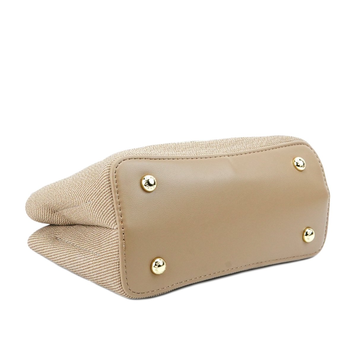 Women Hand Bag - 15577B