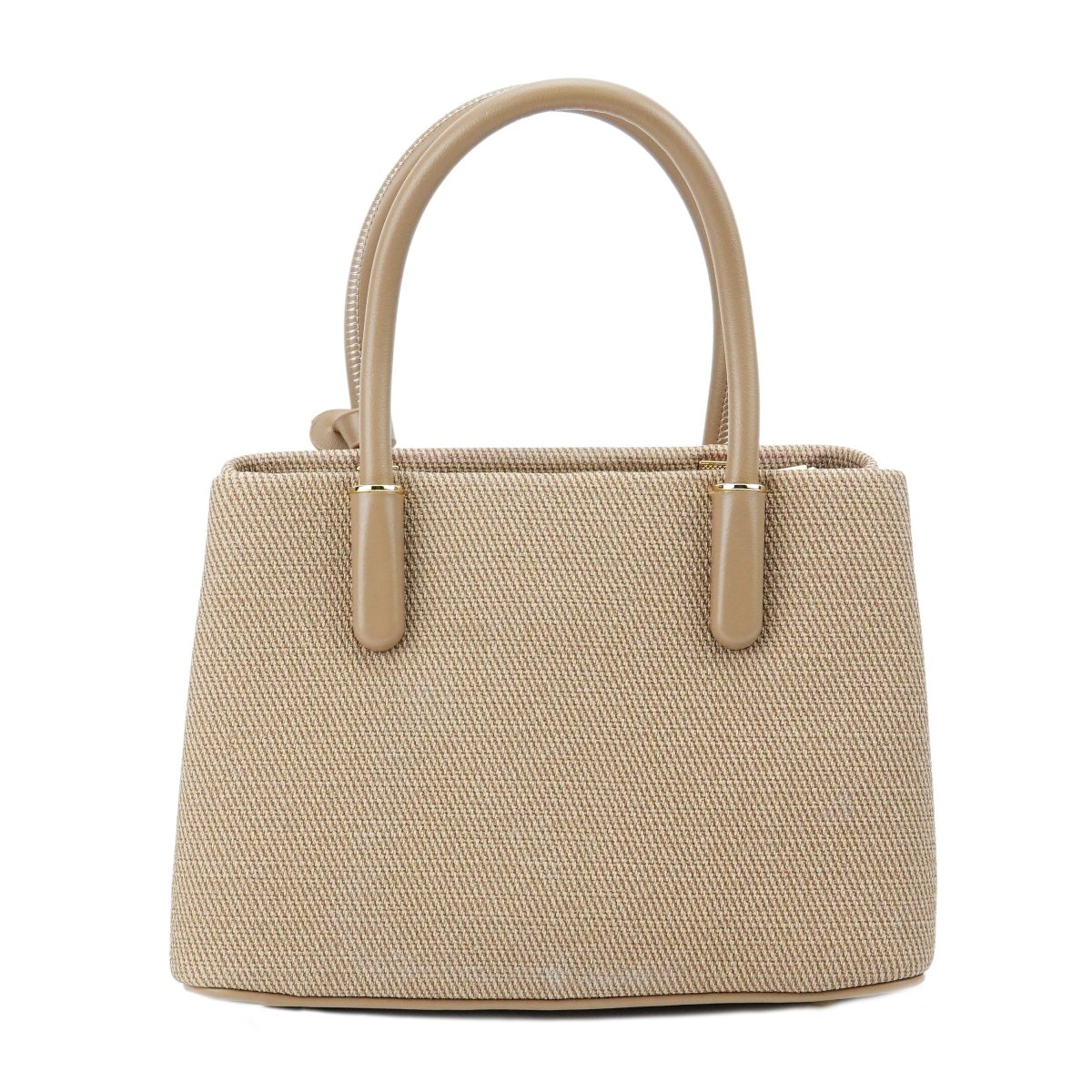 Women Hand Bag - 15577B