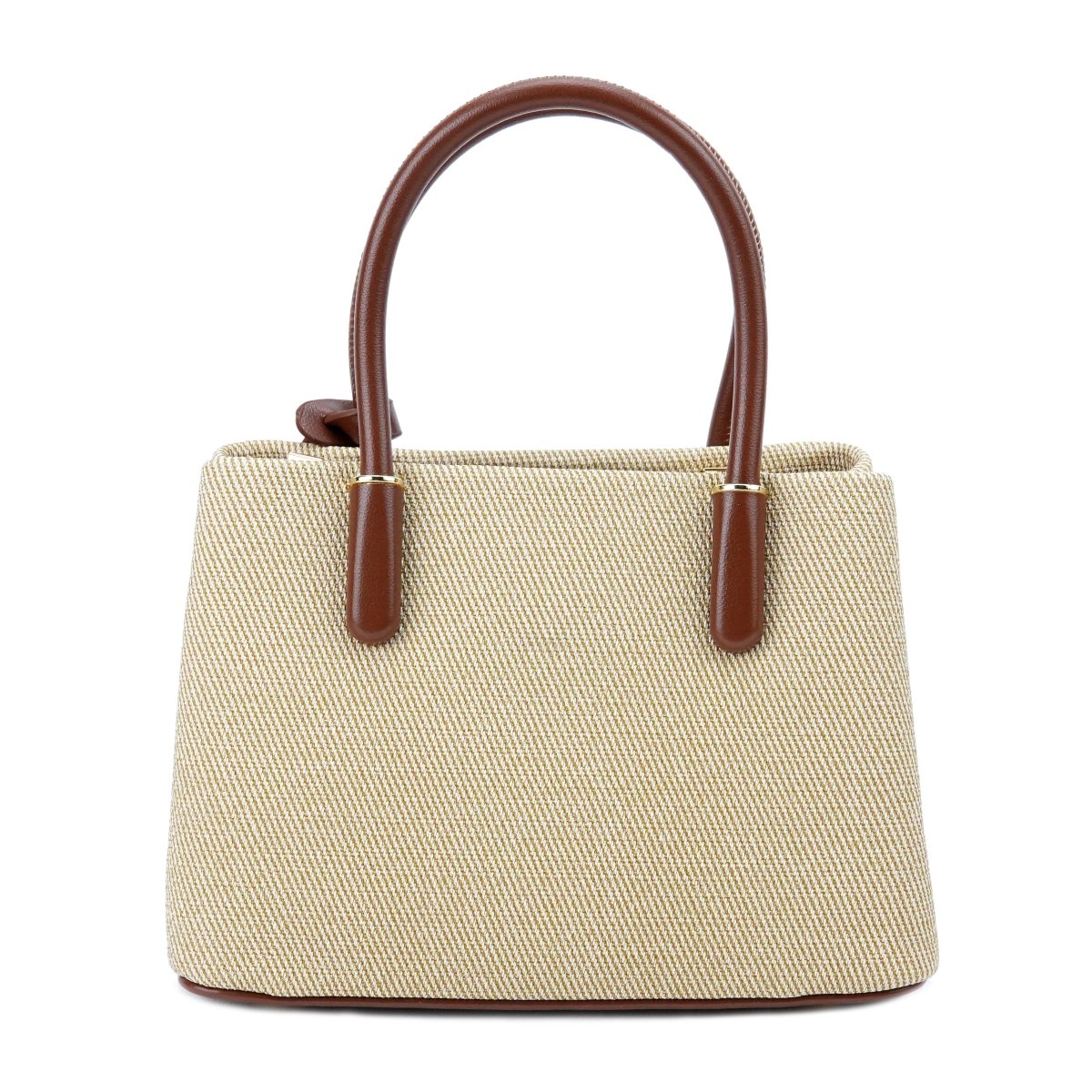 Women Hand Bag - 15577B